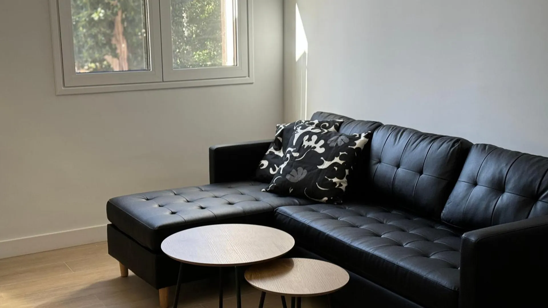 The Place Tenerife Santa Cruz de Tenerife Apartment