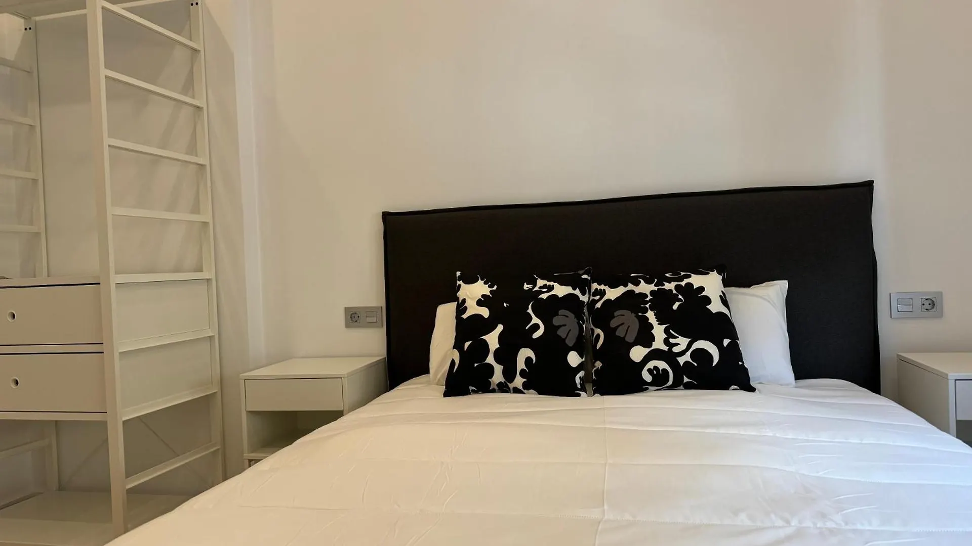 Apartment The Place Tenerife Santa Cruz de Tenerife