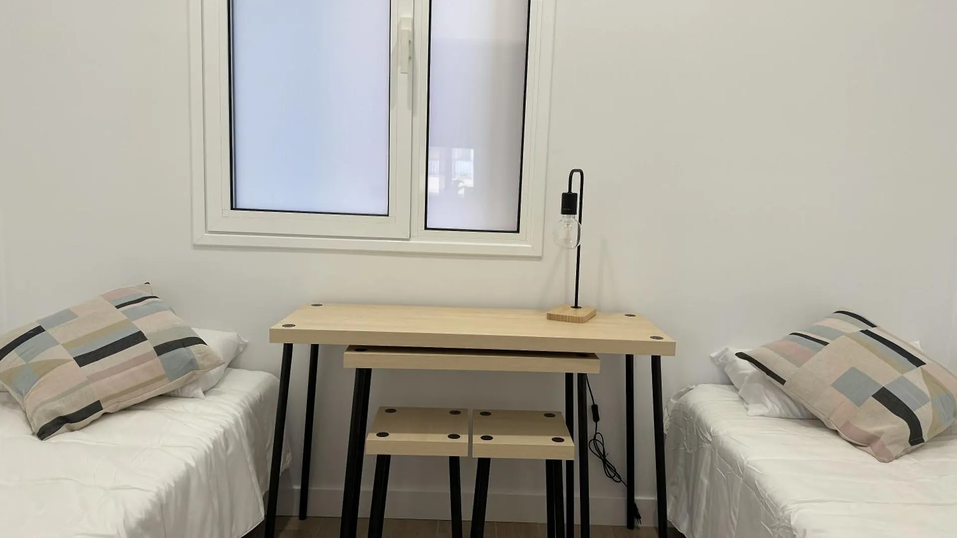 The Place Tenerife Santa Cruz de Tenerife Apartamento