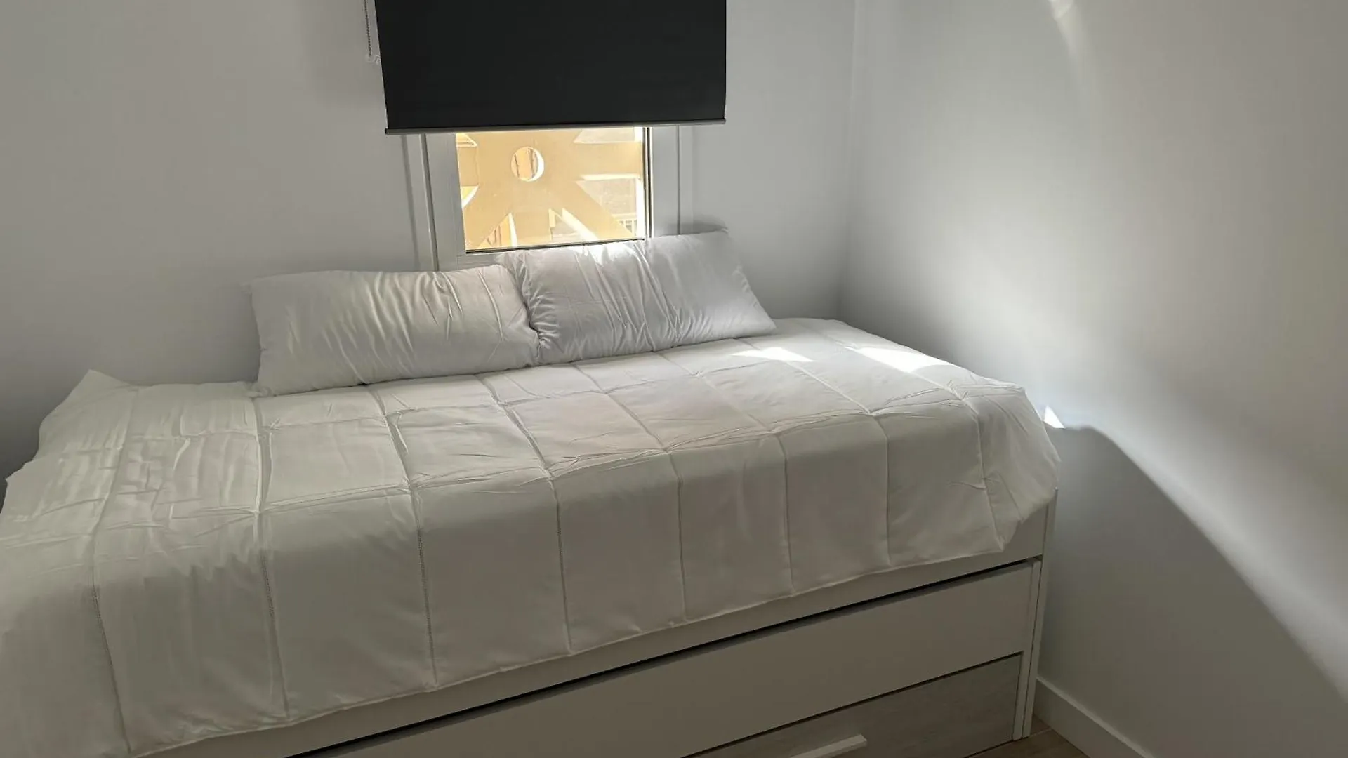 The Place Tenerife Santa Cruz de Tenerife Apartamento