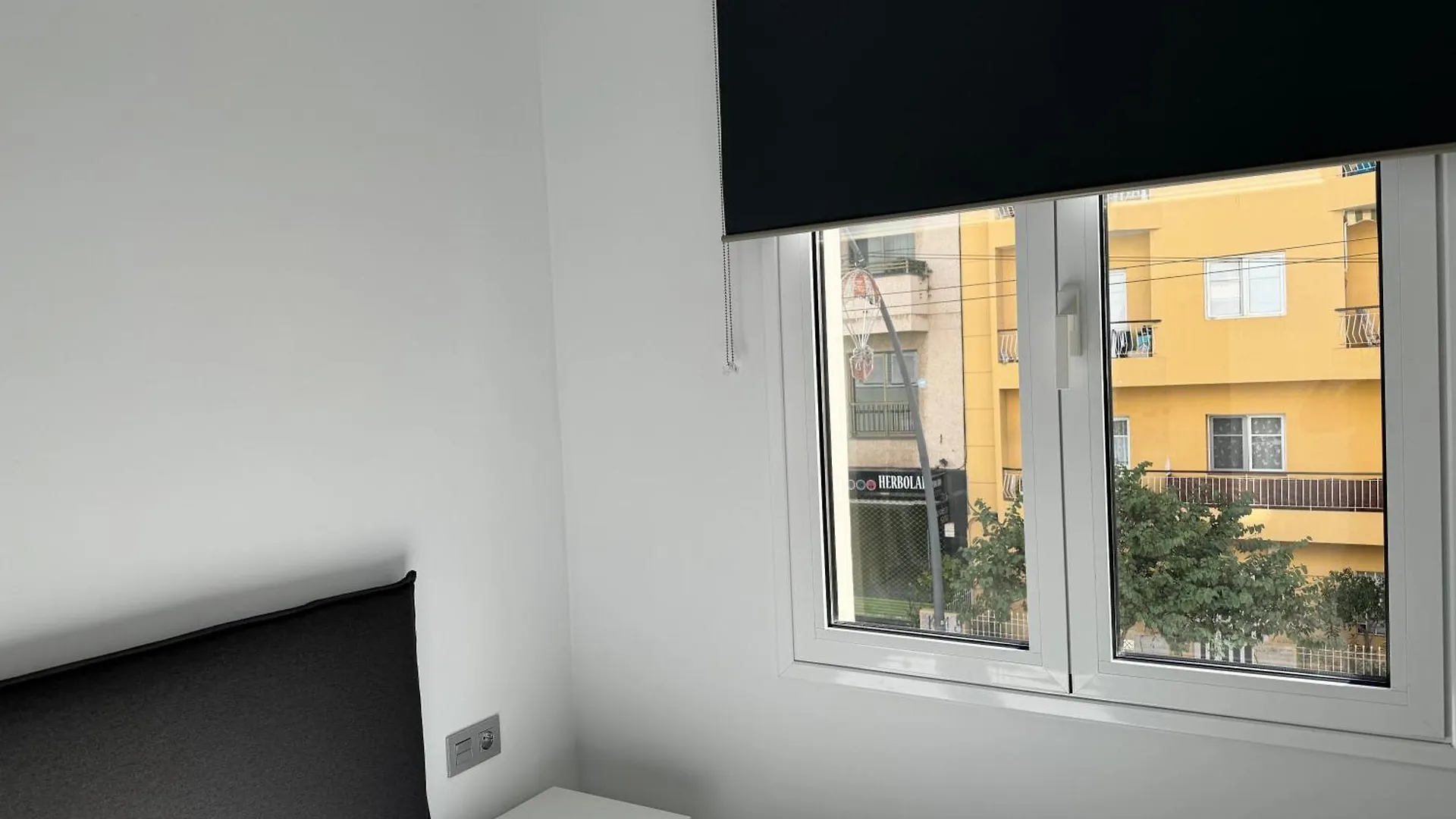Apartamento The Place Tenerife Santa Cruz de Tenerife